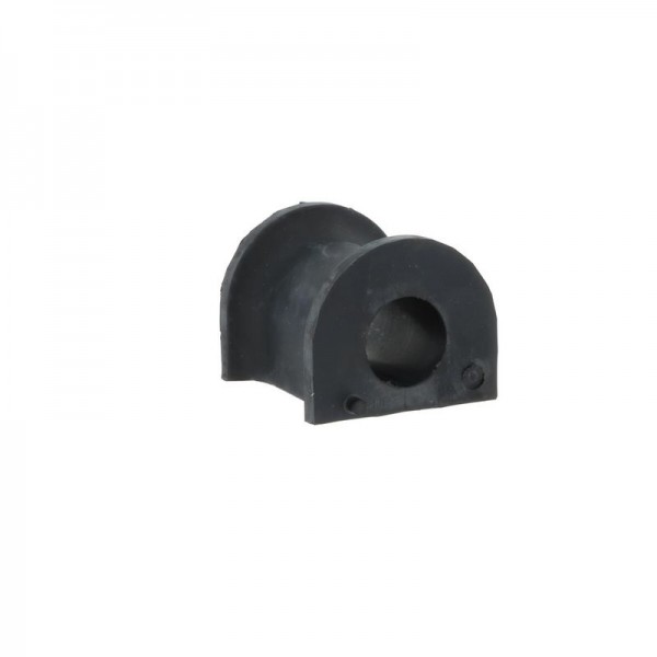 <br />
<b>Notice</b>:  Undefined index: brand_name in <b>/home/otopar10/public_html/store/product.php</b> on line <b>1790</b><br />
<br />
<b>Notice</b>:  Undefined index: category_name in <b>/home/otopar10/public_html/store/product.php</b> on line <b>1790</b><br />
 Viraj Demir Lastiği Ön 80005456 - Volkswagen T5 T6 (2004-) -  
