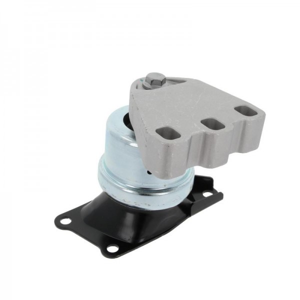 <br />
<b>Notice</b>:  Undefined index: brand_name in <b>/home/otopar10/public_html/store/product.php</b> on line <b>1790</b><br />
<br />
<b>Notice</b>:  Undefined index: category_name in <b>/home/otopar10/public_html/store/product.php</b> on line <b>1790</b><br />
Motor Kulağı 49356170 - Volkswagen T5 (2003-) -  
