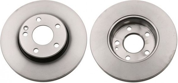 <br />
<b>Notice</b>:  Undefined index: brand_name in <b>/home/otopar10/public_html/store/product.php</b> on line <b>1790</b><br />
<br />
<b>Notice</b>:  Undefined index: category_name in <b>/home/otopar10/public_html/store/product.php</b> on line <b>1790</b><br />
 Fren Diski DF6548 - Mercedes-Benz 117 176 242 246 (2012-2020) -  