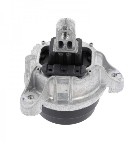 <br />
<b>Notice</b>:  Undefined index: brand_name in <b>/home/otopar10/public_html/store/product.php</b> on line <b>1790</b><br />
<br />
<b>Notice</b>:  Undefined index: category_name in <b>/home/otopar10/public_html/store/product.php</b> on line <b>1790</b><br />
Motor Kulağı Sağ 80005040 - BMW F11 (2011-) -  
