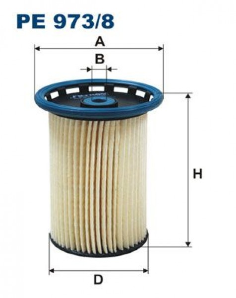 <br />
<b>Notice</b>:  Undefined index: brand_name in <b>/home/otopar10/public_html/store/product.php</b> on line <b>1790</b><br />
<br />
<b>Notice</b>:  Undefined index: category_name in <b>/home/otopar10/public_html/store/product.php</b> on line <b>1790</b><br />
Yakıt Filtresi PE973/8 - Porsche Cayenne Volkswagen Touareg (2010-) -  