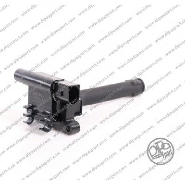 <br />
<b>Notice</b>:  Undefined index: brand_name in <b>/home/otopar10/public_html/store/product.php</b> on line <b>1583</b><br />
<br />
<b>Notice</b>:  Undefined index: category_name in <b>/home/otopar10/public_html/store/product.php</b> on line <b>1583</b><br />
Ateşleme Bobini 48055 - Land Rover Freelander 1 (1998-) -  