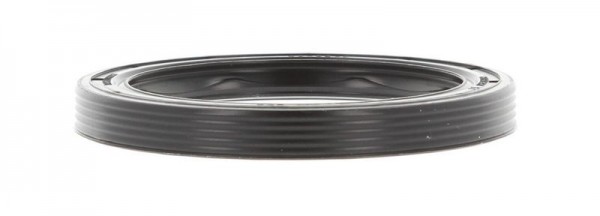 <br />
<b>Notice</b>:  Undefined index: brand_name in <b>/home/otopar10/public_html/store/product.php</b> on line <b>1790</b><br />
<br />
<b>Notice</b>:  Undefined index: category_name in <b>/home/otopar10/public_html/store/product.php</b> on line <b>1790</b><br />
Şanzıman Keçesi COR-12015555B - Audi A1 A3 Q2, Volkswagen Golf (1995-) -  
