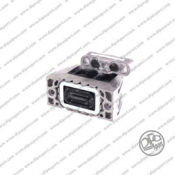 <br />
<b>Notice</b>:  Undefined index: brand_name in <b>/home/otopar10/public_html/store/product.php</b> on line <b>1790</b><br />
<br />
<b>Notice</b>:  Undefined index: category_name in <b>/home/otopar10/public_html/store/product.php</b> on line <b>1790</b><br />
Motor Kulağı 80000587 - Volkswagen Golf, Passat, Audi A3 (2004-) -  