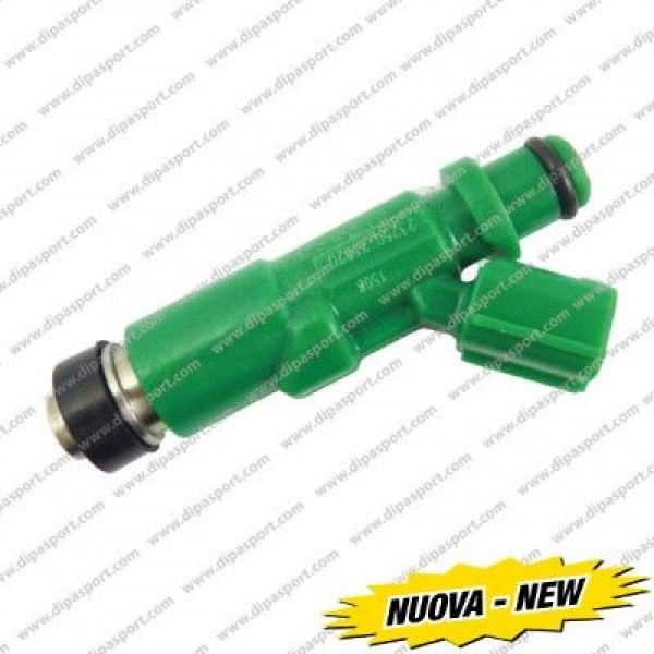 <br />
<b>Notice</b>:  Undefined index: brand_name in <b>/home/otopar10/public_html/store/product.php</b> on line <b>1790</b><br />
<br />
<b>Notice</b>:  Undefined index: category_name in <b>/home/otopar10/public_html/store/product.php</b> on line <b>1790</b><br />
Krank Devir Sensörü - BMW E34 E36 (1991-) -  