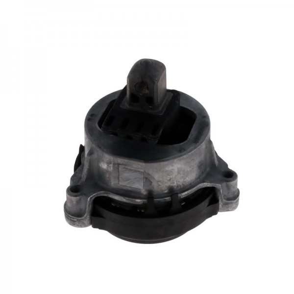 <br />
<b>Notice</b>:  Undefined index: brand_name in <b>/home/otopar10/public_html/store/product.php</b> on line <b>1790</b><br />
<br />
<b>Notice</b>:  Undefined index: category_name in <b>/home/otopar10/public_html/store/product.php</b> on line <b>1790</b><br />
Motor Kulağı 49427478 - BMW B46/48 (2016-) -  