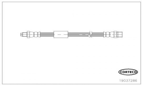 <br />
<b>Notice</b>:  Undefined index: brand_name in <b>/home/otopar10/public_html/store/product.php</b> on line <b>1790</b><br />
<br />
<b>Notice</b>:  Undefined index: category_name in <b>/home/otopar10/public_html/store/product.php</b> on line <b>1790</b><br />
Fren Hortumu 34326789263 - BMW N52 N55 N57 N63 (2008-) -  