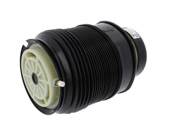 <br />
<b>Notice</b>:  Undefined index: brand_name in <b>/home/otopar10/public_html/store/product.php</b> on line <b>1790</b><br />
<br />
<b>Notice</b>:  Undefined index: category_name in <b>/home/otopar10/public_html/store/product.php</b> on line <b>1790</b><br />
 Havalı Süspansiyon 49430434 - Mercedes-Benz E-Serisi W212 (2009-) -  
