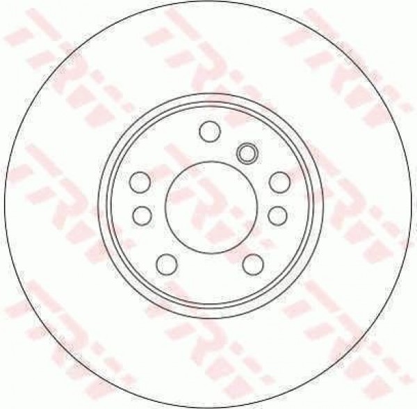 <br />
<b>Notice</b>:  Undefined index: brand_name in <b>/home/otopar10/public_html/store/product.php</b> on line <b>1790</b><br />
<br />
<b>Notice</b>:  Undefined index: category_name in <b>/home/otopar10/public_html/store/product.php</b> on line <b>1790</b><br />
 Fren Diski DF4187S - BMW X5 E53 (2000-2006) -  