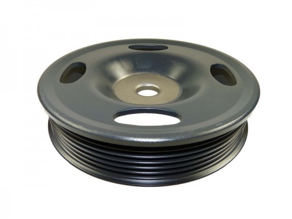 <br />
<b>Notice</b>:  Undefined index: brand_name in <b>/home/otopar10/public_html/store/product.php</b> on line <b>1790</b><br />
<br />
<b>Notice</b>:  Undefined index: category_name in <b>/home/otopar10/public_html/store/product.php</b> on line <b>1790</b><br />
Krank Kasnağı 03D105255D - Volkswagen A1 A3 Golf 5-6 Jetta 3-4 Passat Polo 4-5 (2005-2018) -  