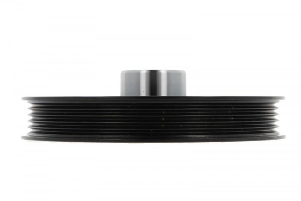 <br />
<b>Notice</b>:  Undefined index: brand_name in <b>/home/otopar10/public_html/store/product.php</b> on line <b>1790</b><br />
<br />
<b>Notice</b>:  Undefined index: category_name in <b>/home/otopar10/public_html/store/product.php</b> on line <b>1790</b><br />
 Krank Kasnağı 80005055 - Mercedes-Benz 117 118 156 176 177 242 246 (2011-) -  