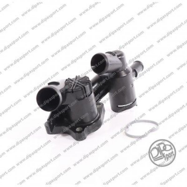 <br />
<b>Notice</b>:  Undefined index: brand_name in <b>/home/otopar10/public_html/store/product.php</b> on line <b>1790</b><br />
<br />
<b>Notice</b>:  Undefined index: category_name in <b>/home/otopar10/public_html/store/product.php</b> on line <b>1790</b><br />
Termostat 03F121111A - Volkswagen A1 A3 Caddy Golf Jetta Polo (2008-2018) -  