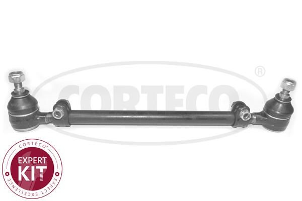 <br />
<b>Notice</b>:  Undefined index: brand_name in <b>/home/otopar10/public_html/store/product.php</b> on line <b>1790</b><br />
<br />
<b>Notice</b>:  Undefined index: category_name in <b>/home/otopar10/public_html/store/product.php</b> on line <b>1790</b><br />
Yan Rot 49399772 - Mercedes-Benz 116 126 (1972-) -  