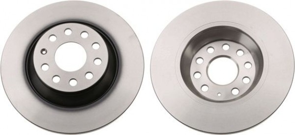 <br />
<b>Notice</b>:  Undefined index: brand_name in <b>/home/otopar10/public_html/store/product.php</b> on line <b>1790</b><br />
<br />
<b>Notice</b>:  Undefined index: category_name in <b>/home/otopar10/public_html/store/product.php</b> on line <b>1790</b><br />
Fren Diski DF6504 - Audi A3 Q3 TT, Volkswagen (2012-2022) -  
