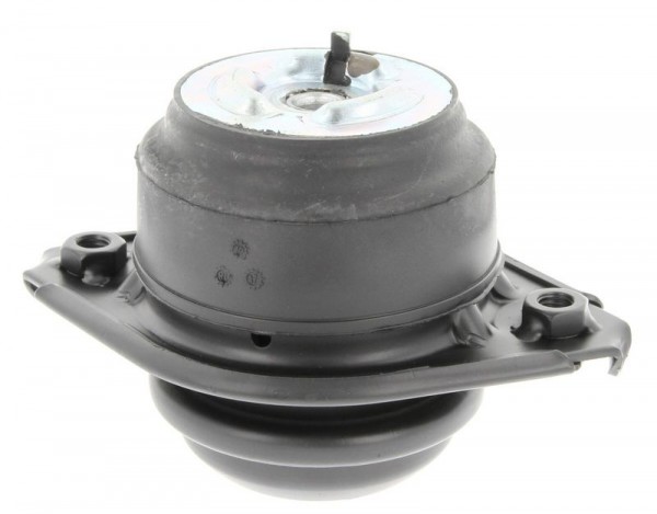 <br />
<b>Notice</b>:  Undefined index: brand_name in <b>/home/otopar10/public_html/store/product.php</b> on line <b>1790</b><br />
<br />
<b>Notice</b>:  Undefined index: category_name in <b>/home/otopar10/public_html/store/product.php</b> on line <b>1790</b><br />
Motor Kulağı 80005414 - Mercedes-Benz 164 (2005-) -  