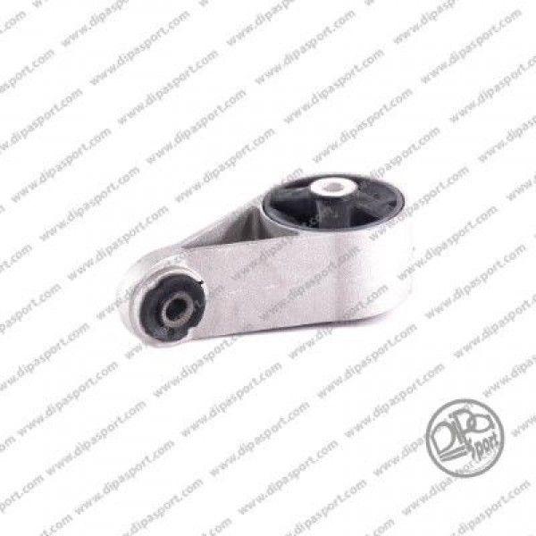 <br />
<b>Notice</b>:  Undefined index: brand_name in <b>/home/otopar10/public_html/store/product.php</b> on line <b>1790</b><br />
<br />
<b>Notice</b>:  Undefined index: category_name in <b>/home/otopar10/public_html/store/product.php</b> on line <b>1790</b><br />
Motor Kulağı 6756406 - Mini R50/R52/R53 (2001-) -  