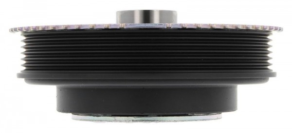 <br />
<b>Notice</b>:  Undefined index: brand_name in <b>/home/otopar10/public_html/store/product.php</b> on line <b>1790</b><br />
<br />
<b>Notice</b>:  Undefined index: category_name in <b>/home/otopar10/public_html/store/product.php</b> on line <b>1790</b><br />
Krank Kasnağı 80004336 - Land Rover Freelander 2 Evoque (2011-) -  
