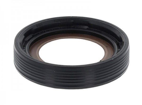 <br />
<b>Notice</b>:  Undefined index: brand_name in <b>/home/otopar10/public_html/store/product.php</b> on line <b>1790</b><br />
<br />
<b>Notice</b>:  Undefined index: category_name in <b>/home/otopar10/public_html/store/product.php</b> on line <b>1790</b><br />
Krank Keçesi 03L103085 - Volkswagen A1 A3 A4 A5 (2004-) -  