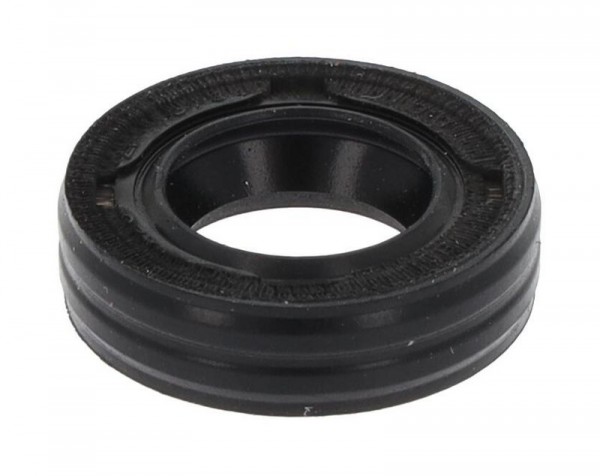 <br />
<b>Notice</b>:  Undefined index: brand_name in <b>/home/otopar10/public_html/store/product.php</b> on line <b>1790</b><br />
<br />
<b>Notice</b>:  Undefined index: category_name in <b>/home/otopar10/public_html/store/product.php</b> on line <b>1790</b><br />
Şanzıman Keçesi COR-01033982B - BMW N43 N45 N46 N47 N52 N53 N54 N55 N57 N75 (2004-2018) -  