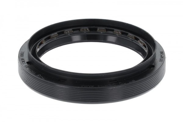 <br />
<b>Notice</b>:  Undefined index: brand_name in <b>/home/otopar10/public_html/store/product.php</b> on line <b>1790</b><br />
<br />
<b>Notice</b>:  Undefined index: category_name in <b>/home/otopar10/public_html/store/product.php</b> on line <b>1790</b><br />
Porya Keçesi FRC8221 - Land Disc 1 (1989-) -  