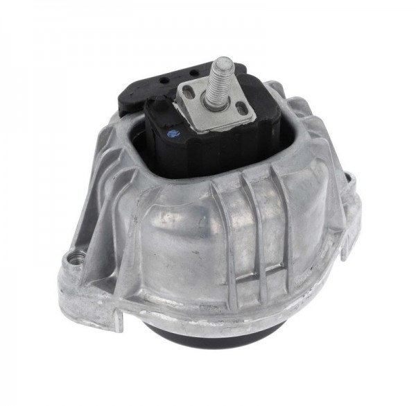<br />
<b>Notice</b>:  Undefined index: brand_name in <b>/home/otopar10/public_html/store/product.php</b> on line <b>1790</b><br />
<br />
<b>Notice</b>:  Undefined index: category_name in <b>/home/otopar10/public_html/store/product.php</b> on line <b>1790</b><br />
 Motor Kulağı 80000694 - BMW 1 Serisi E81 E82 E84 E87 3 Serisi E90 E91 (2004-) -  
