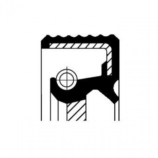 <br />
<b>Notice</b>:  Undefined index: brand_name in <b>/home/otopar10/public_html/store/product.php</b> on line <b>1790</b><br />
<br />
<b>Notice</b>:  Undefined index: category_name in <b>/home/otopar10/public_html/store/product.php</b> on line <b>1790</b><br />
Şanzıman Keçesi 01036914B - Mercedes-Benz Land Rover (2004-) -  