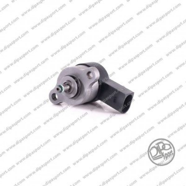 <br />
<b>Notice</b>:  Undefined index: brand_name in <b>/home/otopar10/public_html/store/product.php</b> on line <b>1790</b><br />
<br />
<b>Notice</b>:  Undefined index: category_name in <b>/home/otopar10/public_html/store/product.php</b> on line <b>1790</b><br />
 Eksantrik Devir Sensörü 81045 - BMW M47 M57 M67 (1999-2011) -  