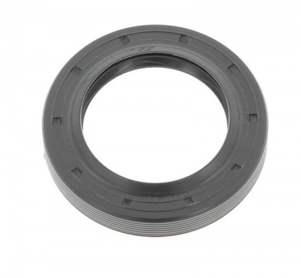 <br />
<b>Notice</b>:  Undefined index: brand_name in <b>/home/otopar10/public_html/store/product.php</b> on line <b>1790</b><br />
<br />
<b>Notice</b>:  Undefined index: category_name in <b>/home/otopar10/public_html/store/product.php</b> on line <b>1790</b><br />
 Diferansiyel Keçesi 12015556B - Volkswagen Golf 2-3 Jetta 3 Passat (1988-) -  