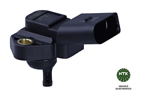 <br />
<b>Notice</b>:  Undefined index: brand_name in <b>/home/otopar10/public_html/store/product.php</b> on line <b>1790</b><br />
<br />
<b>Notice</b>:  Undefined index: category_name in <b>/home/otopar10/public_html/store/product.php</b> on line <b>1790</b><br />
 Emme Manifoldu Basınç Sensörü 91628 - Volkswagen, Mercedes-Benz (1979-) -  