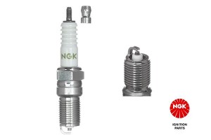 <br />
<b>Notice</b>:  Undefined index: brand_name in <b>/home/otopar10/public_html/store/product.php</b> on line <b>1583</b><br />
<br />
<b>Notice</b>:  Undefined index: category_name in <b>/home/otopar10/public_html/store/product.php</b> on line <b>1583</b><br />
Ateşleme Bujisi NGK-6466 - Mercedes-Benz (1980-) -  