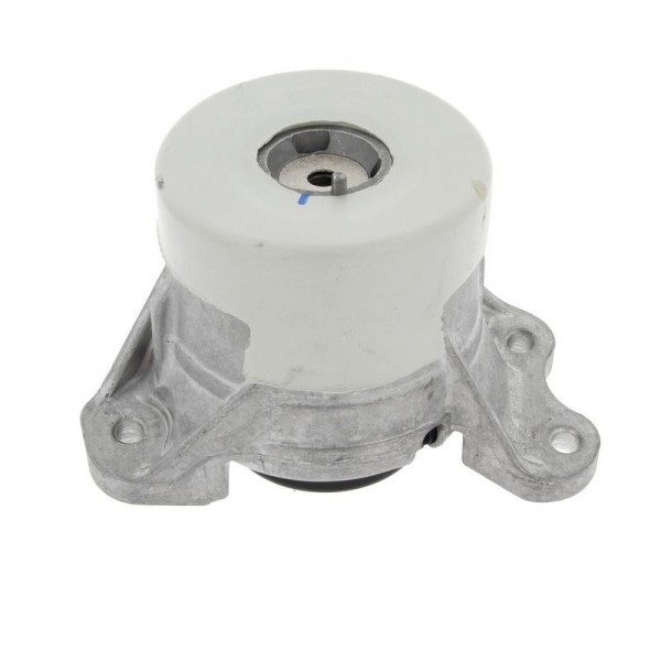 <br />
<b>Notice</b>:  Undefined index: brand_name in <b>/home/otopar10/public_html/store/product.php</b> on line <b>1583</b><br />
<br />
<b>Notice</b>:  Undefined index: category_name in <b>/home/otopar10/public_html/store/product.php</b> on line <b>1583</b><br />
 Motor Kulağı 49427586 - Mercedes-Benz C-Serisi W205 (2018-) -  