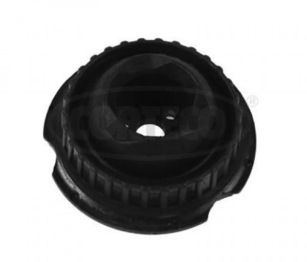 <br />
<b>Notice</b>:  Undefined index: brand_name in <b>/home/otopar10/public_html/store/product.php</b> on line <b>1583</b><br />
<br />
<b>Notice</b>:  Undefined index: category_name in <b>/home/otopar10/public_html/store/product.php</b> on line <b>1583</b><br />
Amortisör Takozu 7L0 412 327 A - Volkswagen Touareg, Audi Q7, Porsche Cayenne (2004-) -  