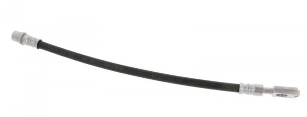 <br />
<b>Notice</b>:  Undefined index: brand_name in <b>/home/otopar10/public_html/store/product.php</b> on line <b>1790</b><br />
<br />
<b>Notice</b>:  Undefined index: category_name in <b>/home/otopar10/public_html/store/product.php</b> on line <b>1790</b><br />
 Fren Hortumu 19032277 - Volkswagen Passat A6 (1997-) -  