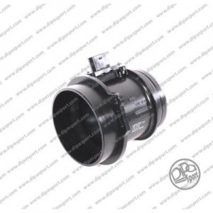 <br />
<b>Notice</b>:  Undefined index: brand_name in <b>/home/otopar10/public_html/store/product.php</b> on line <b>1790</b><br />
<br />
<b>Notice</b>:  Undefined index: category_name in <b>/home/otopar10/public_html/store/product.php</b> on line <b>1790</b><br />
Hava Akışmetre 92480 - Audi A4 A5 A6 A7 A8 Touareg (2004-) -  