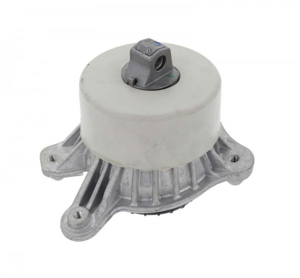<br />
<b>Notice</b>:  Undefined index: brand_name in <b>/home/otopar10/public_html/store/product.php</b> on line <b>1790</b><br />
<br />
<b>Notice</b>:  Undefined index: category_name in <b>/home/otopar10/public_html/store/product.php</b> on line <b>1790</b><br />
 Motor Kulağı 49373842 - Mercedes-Benz 205 (2015-) -  