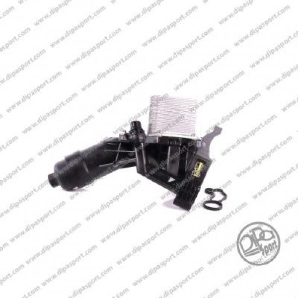 <br />
<b>Notice</b>:  Undefined index: brand_name in <b>/home/otopar10/public_html/store/product.php</b> on line <b>1583</b><br />
<br />
<b>Notice</b>:  Undefined index: category_name in <b>/home/otopar10/public_html/store/product.php</b> on line <b>1583</b><br />
Egr Valfi 90906 - Volkswagen A4 Passat T5 (2003-) -  