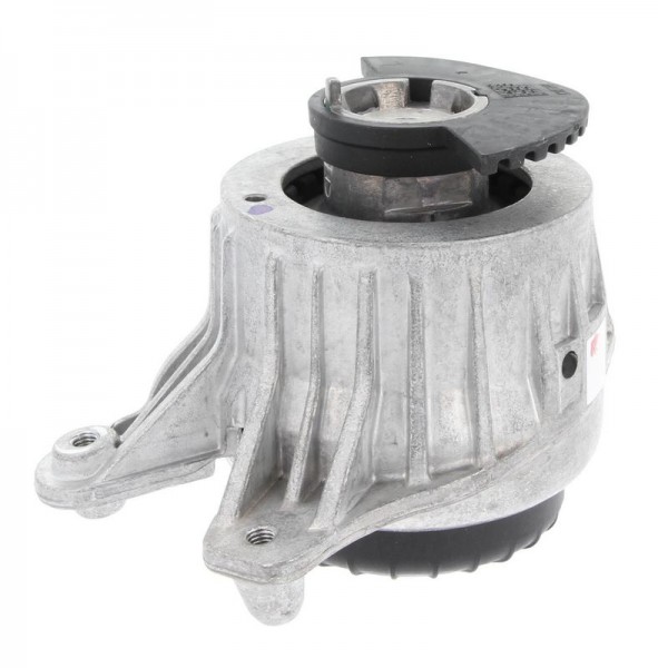 <br />
<b>Notice</b>:  Undefined index: brand_name in <b>/home/otopar10/public_html/store/product.php</b> on line <b>1790</b><br />
<br />
<b>Notice</b>:  Undefined index: category_name in <b>/home/otopar10/public_html/store/product.php</b> on line <b>1790</b><br />
Motor Kulağı 205 240 77 00 - Mercedes-Benz 205 (2015-) -  