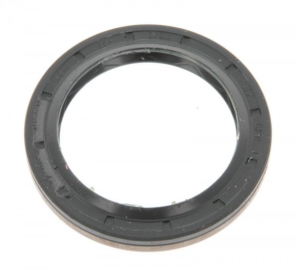<br />
<b>Notice</b>:  Undefined index: brand_name in <b>/home/otopar10/public_html/store/product.php</b> on line <b>1790</b><br />
<br />
<b>Notice</b>:  Undefined index: category_name in <b>/home/otopar10/public_html/store/product.php</b> on line <b>1790</b><br />
Diferansiyel Keçesi LR003154 - Land Rover Freelander 2 Evoque Discovery Sport (2006-) -  