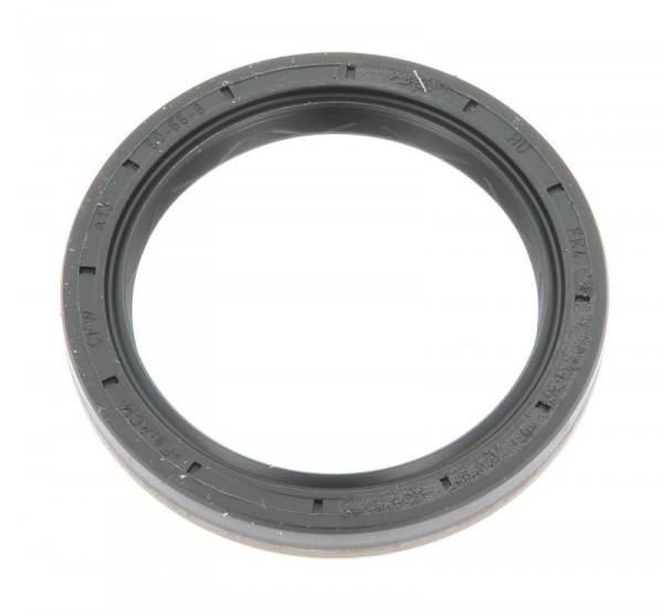 <br />
<b>Notice</b>:  Undefined index: brand_name in <b>/home/otopar10/public_html/store/product.php</b> on line <b>1790</b><br />
<br />
<b>Notice</b>:  Undefined index: category_name in <b>/home/otopar10/public_html/store/product.php</b> on line <b>1790</b><br />
 Diferansiyel Keçesi 02T409189 - Volkswagen Passat T5 T6 (2000-) -  