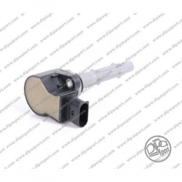 <br />
<b>Notice</b>:  Undefined index: brand_name in <b>/home/otopar10/public_html/store/product.php</b> on line <b>1790</b><br />
<br />
<b>Notice</b>:  Undefined index: category_name in <b>/home/otopar10/public_html/store/product.php</b> on line <b>1790</b><br />
Ateşleme Bobini 48337 - Mercedes-Benz 272 273 (2004-) -  