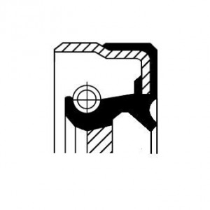 <br />
<b>Notice</b>:  Undefined index: brand_name in <b>/home/otopar10/public_html/store/product.php</b> on line <b>1790</b><br />
<br />
<b>Notice</b>:  Undefined index: category_name in <b>/home/otopar10/public_html/store/product.php</b> on line <b>1790</b><br />
Diferansiyel Keçesi 01036820B - Mercedes-Benz (2005-) -  