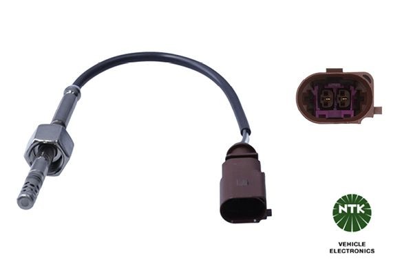 <br />
<b>Notice</b>:  Undefined index: brand_name in <b>/home/otopar10/public_html/store/product.php</b> on line <b>1790</b><br />
<br />
<b>Notice</b>:  Undefined index: category_name in <b>/home/otopar10/public_html/store/product.php</b> on line <b>1790</b><br />
Egzoz Sıcaklık Sensörü 95693 - Volkswagen Crafter (2006-) -  