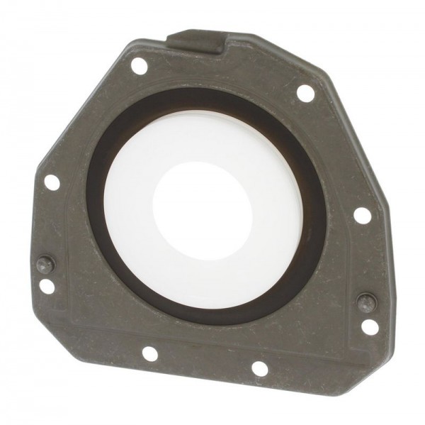 <br />
<b>Notice</b>:  Undefined index: brand_name in <b>/home/otopar10/public_html/store/product.php</b> on line <b>1790</b><br />
<br />
<b>Notice</b>:  Undefined index: category_name in <b>/home/otopar10/public_html/store/product.php</b> on line <b>1790</b><br />
Krank Keçesi 19036696B - Volkswagen A3 A4 A5 A6 Golf Jetta Passat T6 (2005-) -  