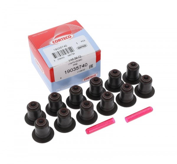 <br />
<b>Notice</b>:  Undefined index: brand_name in <b>/home/otopar10/public_html/store/product.php</b> on line <b>1790</b><br />
<br />
<b>Notice</b>:  Undefined index: category_name in <b>/home/otopar10/public_html/store/product.php</b> on line <b>1790</b><br />
Supap Lastiği 19035740 - BMW N52 N53 N54 N55 (2007-) -  