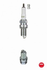 <br />
<b>Notice</b>:  Undefined index: brand_name in <b>/home/otopar10/public_html/store/product.php</b> on line <b>1583</b><br />
<br />
<b>Notice</b>:  Undefined index: category_name in <b>/home/otopar10/public_html/store/product.php</b> on line <b>1583</b><br />
Ateşleme Bujisi NGK-4783 - Mercedes-Benz E-Serisi W210 (1995-) -  