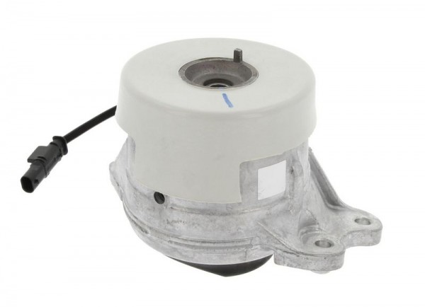 <br />
<b>Notice</b>:  Undefined index: brand_name in <b>/home/otopar10/public_html/store/product.php</b> on line <b>1790</b><br />
<br />
<b>Notice</b>:  Undefined index: category_name in <b>/home/otopar10/public_html/store/product.php</b> on line <b>1790</b><br />
 Motor Kulağı Ön Sol 49427602 - Mercedes-Benz 213 257 (2016-) -  