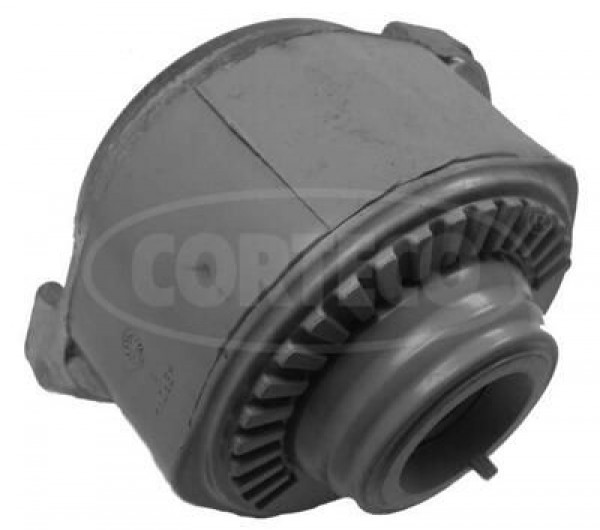<br />
<b>Notice</b>:  Undefined index: brand_name in <b>/home/otopar10/public_html/store/product.php</b> on line <b>1790</b><br />
<br />
<b>Notice</b>:  Undefined index: category_name in <b>/home/otopar10/public_html/store/product.php</b> on line <b>1790</b><br />
Motor Kulağı 80001219 - Mercedes-Benz C-Serisi W204 (2008-) -  