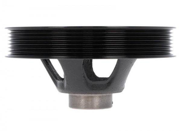 <br />
<b>Notice</b>:  Undefined index: brand_name in <b>/home/otopar10/public_html/store/product.php</b> on line <b>1790</b><br />
<br />
<b>Notice</b>:  Undefined index: category_name in <b>/home/otopar10/public_html/store/product.php</b> on line <b>1790</b><br />
Krank Kasnağı 80001110 - Mercedes-Benz 171 203 204 209 211 (2002-) -  