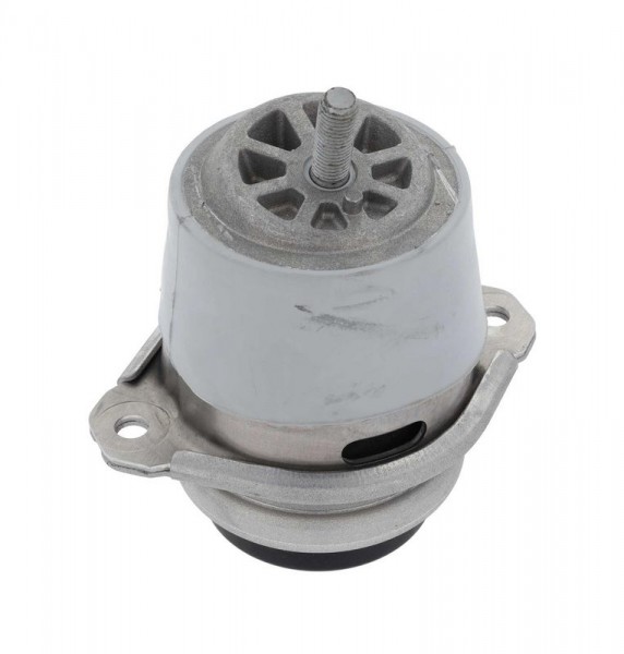 <br />
<b>Notice</b>:  Undefined index: brand_name in <b>/home/otopar10/public_html/store/product.php</b> on line <b>1790</b><br />
<br />
<b>Notice</b>:  Undefined index: category_name in <b>/home/otopar10/public_html/store/product.php</b> on line <b>1790</b><br />
Motor Kulağı 7P6 199 131 D - Volkswagen Touareg (2010-) -  