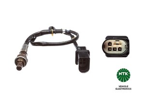 <br />
<b>Notice</b>:  Undefined index: brand_name in <b>/home/otopar10/public_html/store/product.php</b> on line <b>1583</b><br />
<br />
<b>Notice</b>:  Undefined index: category_name in <b>/home/otopar10/public_html/store/product.php</b> on line <b>1583</b><br />
Lambda Sensörü NGK-1842 - Volkswagen Bora, Golf 4, Seat Leon, Toledo (2000-) -  